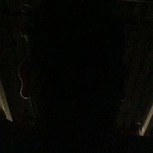 Meet your Posher, Jose